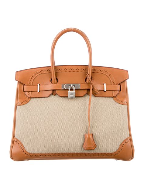 hermes female handbags|Hermes ladies handbags original.